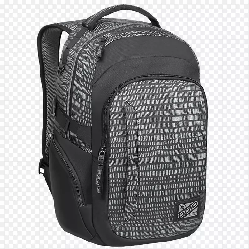 Ogio quad膝上型电脑背包Ogio Tribune Ogio Reegade RSS-背包