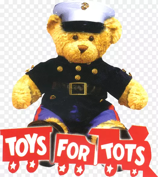 美国海军陆战队玩具“r”us-玩具