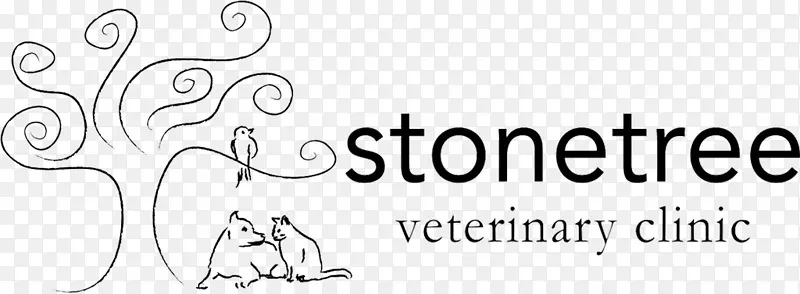 Stonetree兽医诊所兽医医生堪培拉兽医医院狗