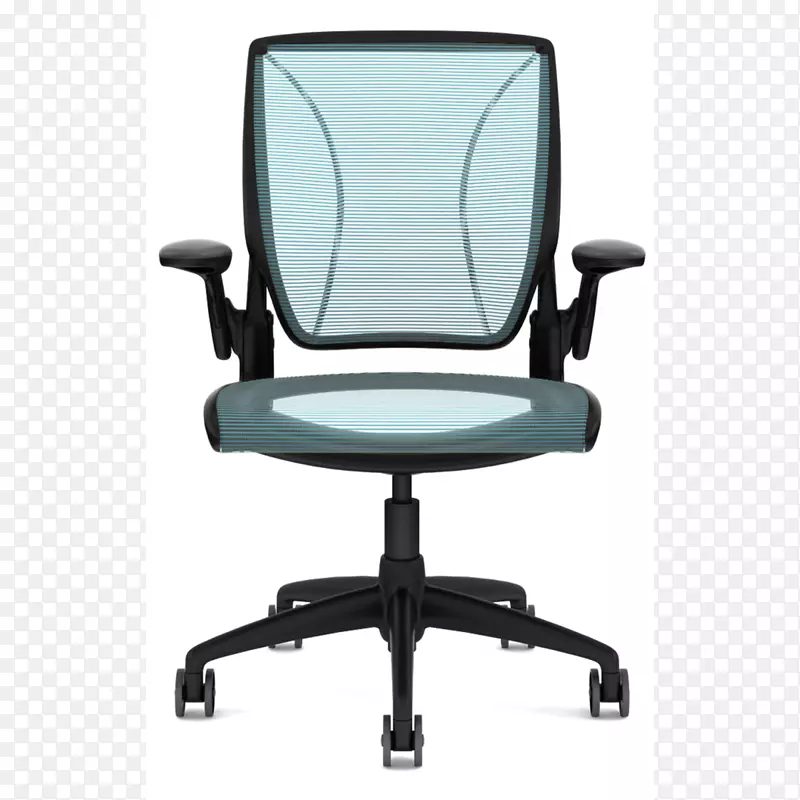 汉斯卡莱办公室&桌椅，座椅-椅子