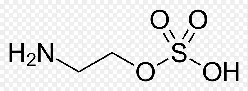 过氧化二叔丁基化合物胺-γ-氨基丁酸