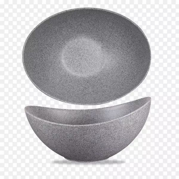 碗餐具.设计