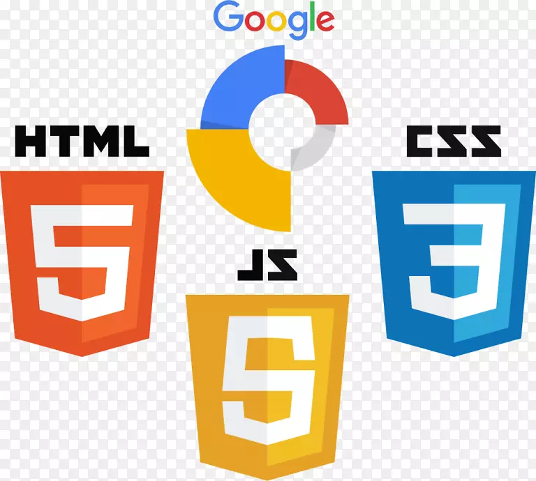 网页开发html javascript层叠样式表CSS 3-web设计