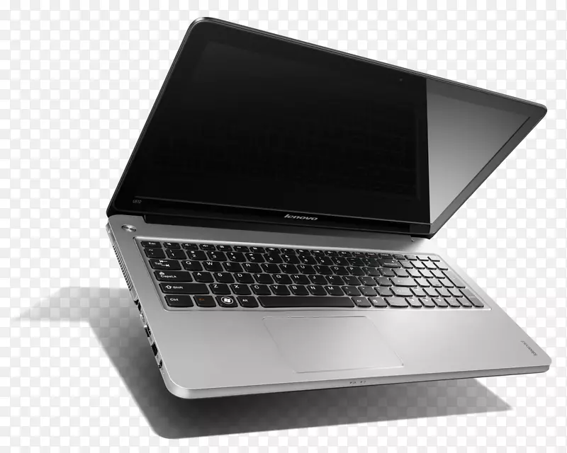 联想笔记本电脑IdeaPad s 405 ThinkPad x1碳联想IdeaPad s 405-膝上型电脑