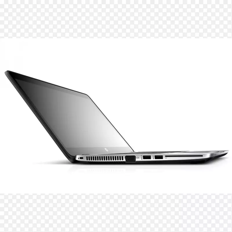 惠普EliteBook 840 G1笔记本电脑英特尔核心i5 hp EliteBook 840 G2-膝上型电脑