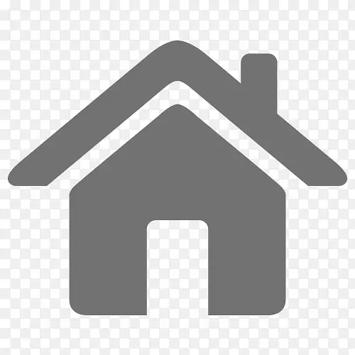房屋移动房顶JTO承包有限责任公司-豪斯