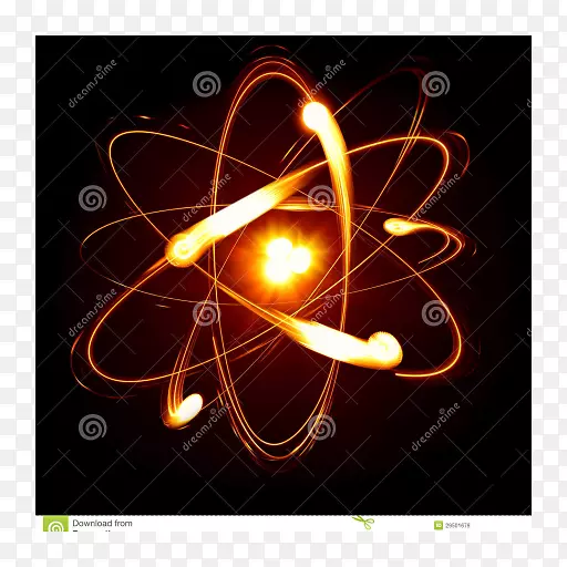 原子量核能核聚变能