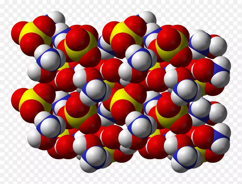硫酸锑羟基氯化铵羟胺盐