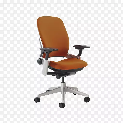 办公椅、桌椅、钢制家具-椅子