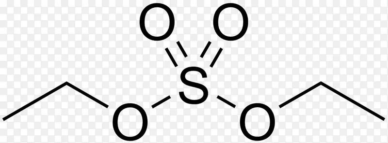 硫酸二乙酯-硫酸二甲酯化学复合硫酸铵