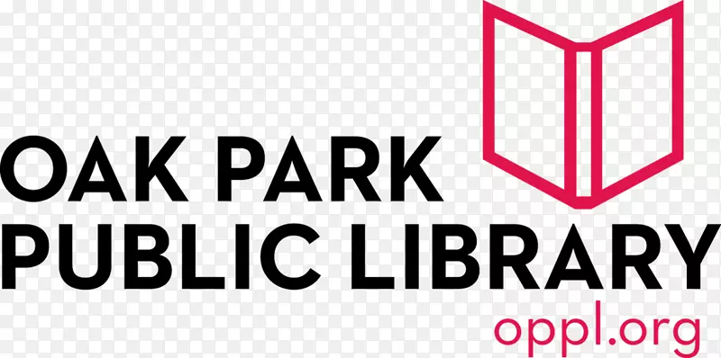 巴尔的摩县公共图书馆橡树公园