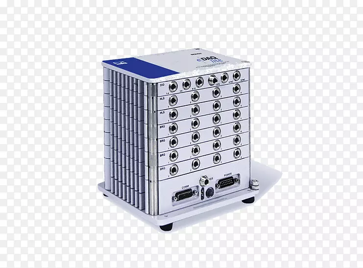 HBM SOMAT信息数据电子元件PNG图片素材下载_图片编号2351683-PNG素材网