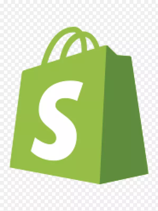 Shopify电子商务管理软件tradeecko
