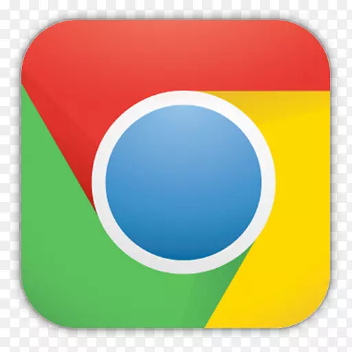 谷歌铬电脑图标Chrome os web浏览器android-androidPNG图片素材下载_图片编号2352291-PNG素材网