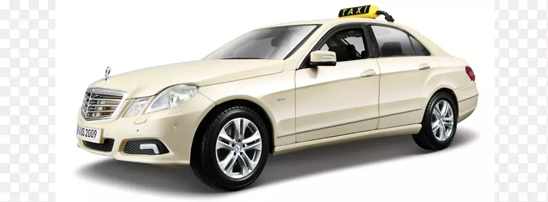 2010年奔驰e级出租车奔驰s级轿车-奔驰