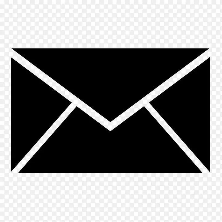 电子邮件营销电脑图标摄影-电子邮件