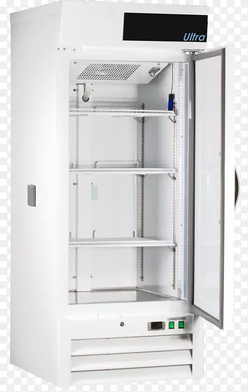 冰箱医院疫苗药房医疗实验室-冰箱