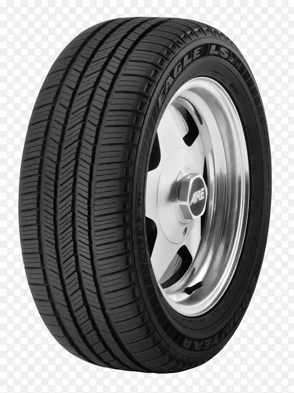 汽车固特异轮胎橡胶公司固特异汽车服务中心子午线轮胎