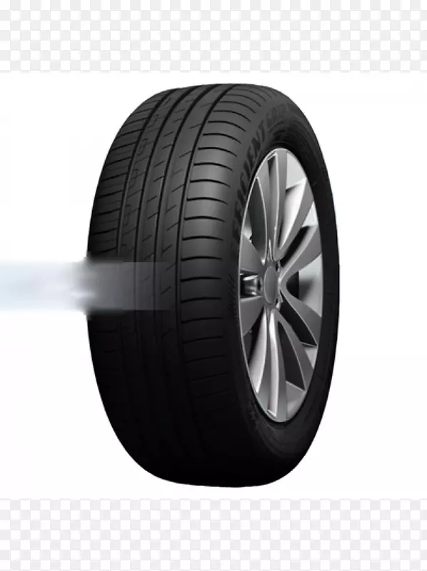 汽车固特异轮胎橡胶公司通用轮胎雪胎汽车