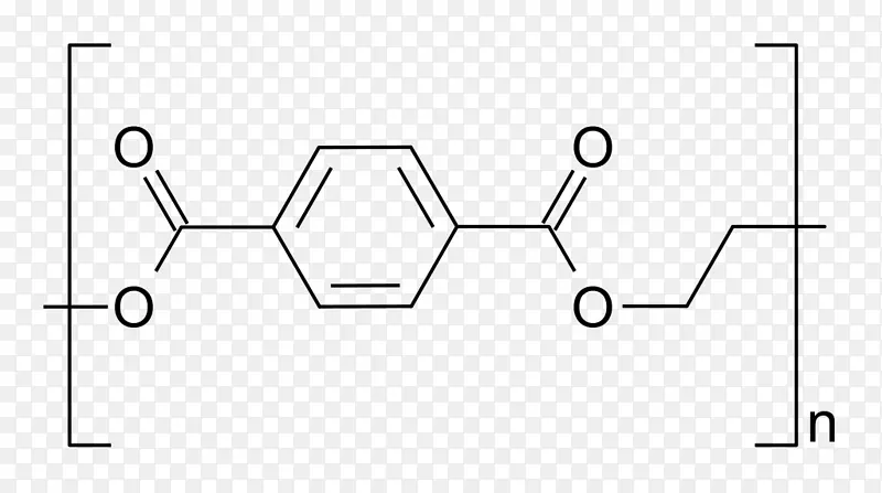 聚对苯二甲酸乙二醇酯缩聚聚酯瓶