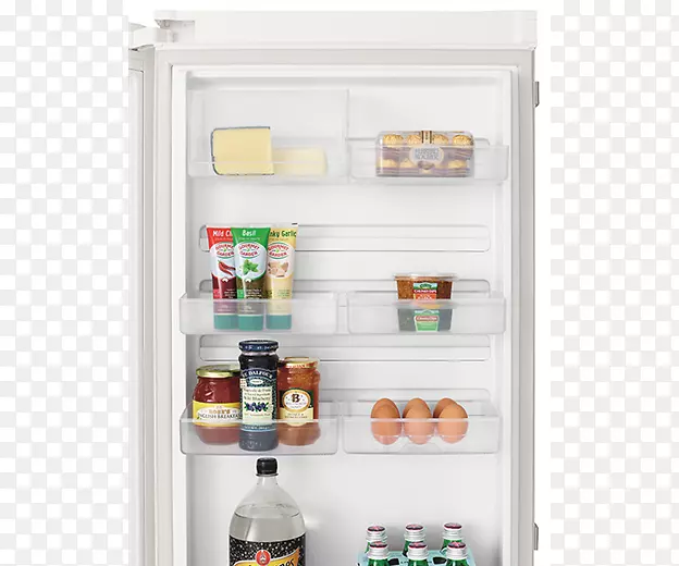 冰箱架-冰箱