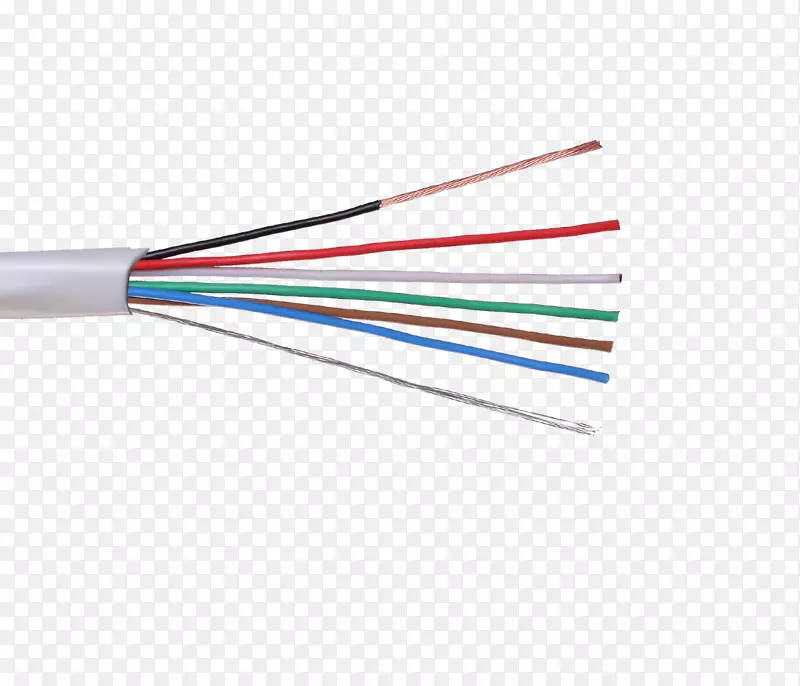 网络电缆，电线线路，计算机网络电缆线
