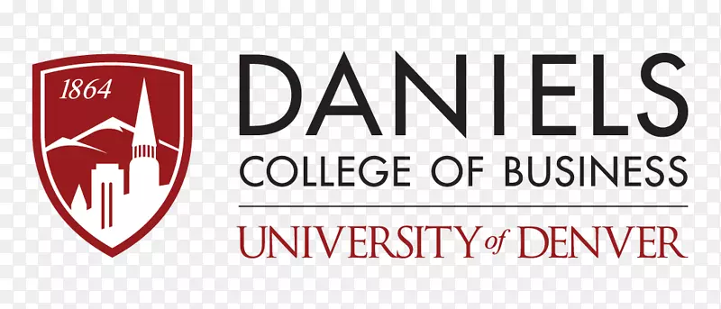 丹尼尔斯商学院丹佛商学院工商管理硕士