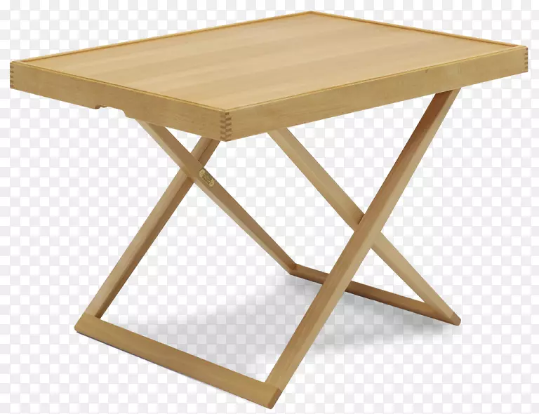 茶几折叠椅花园家具Dedon GmbH桌