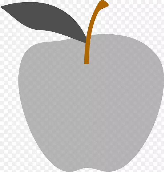 苹果派剪贴画-苹果