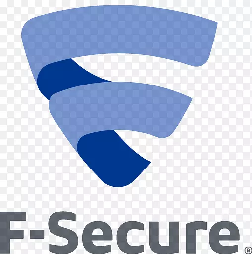 F-安全反病毒电脑保安软件恶意软件