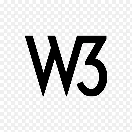 w3c标记验证服务万维网联盟验证器html-万维网
