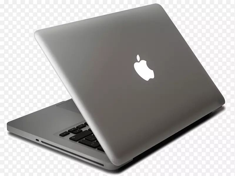 MacBook pro上网本笔记本MacBook Air膝上型电脑