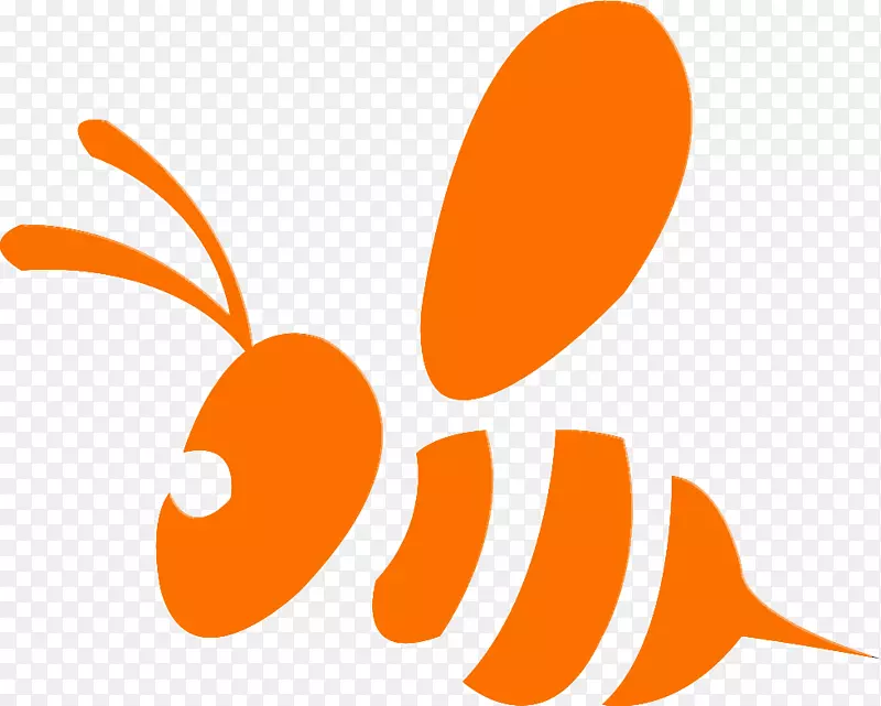 蜜蜂Neytiri apis Florea apis cerana-蜜蜂