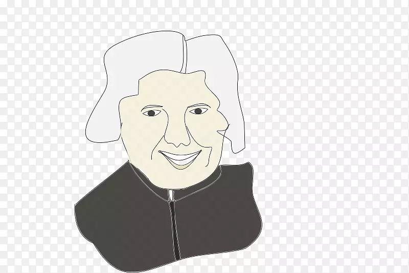 剪贴画