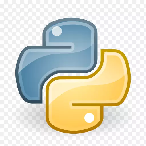 #icon 100计算机图标python-Metro