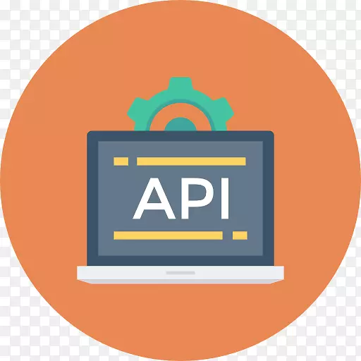 web开发应用程序编程接口ibm api管理软件开发-设计PNG图片素材下载_图片编号2355011-PNG素材网