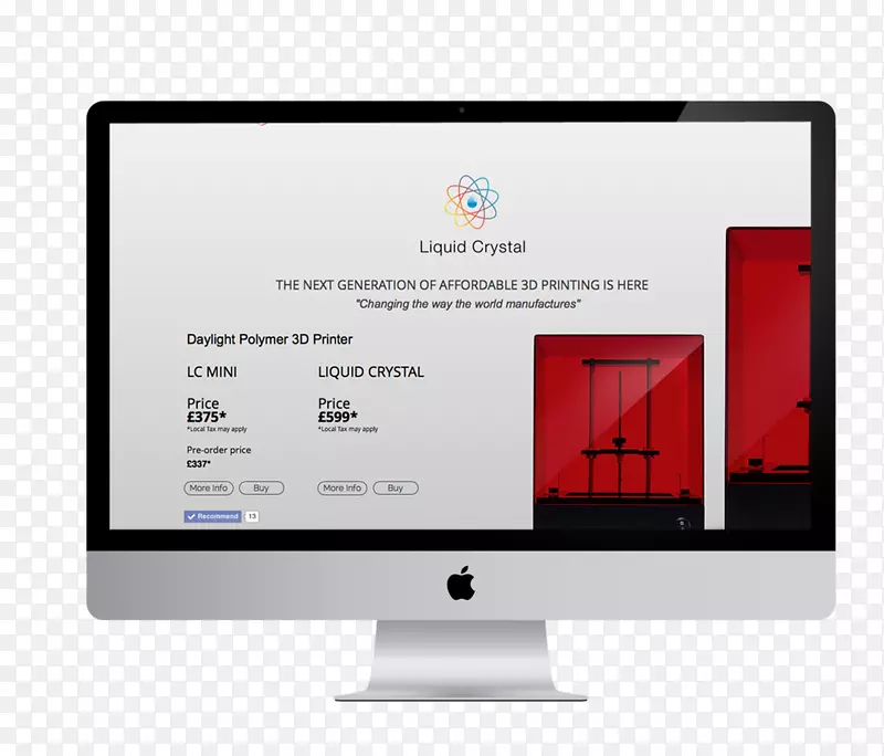 网页开发网页设计平面设计师网页设计