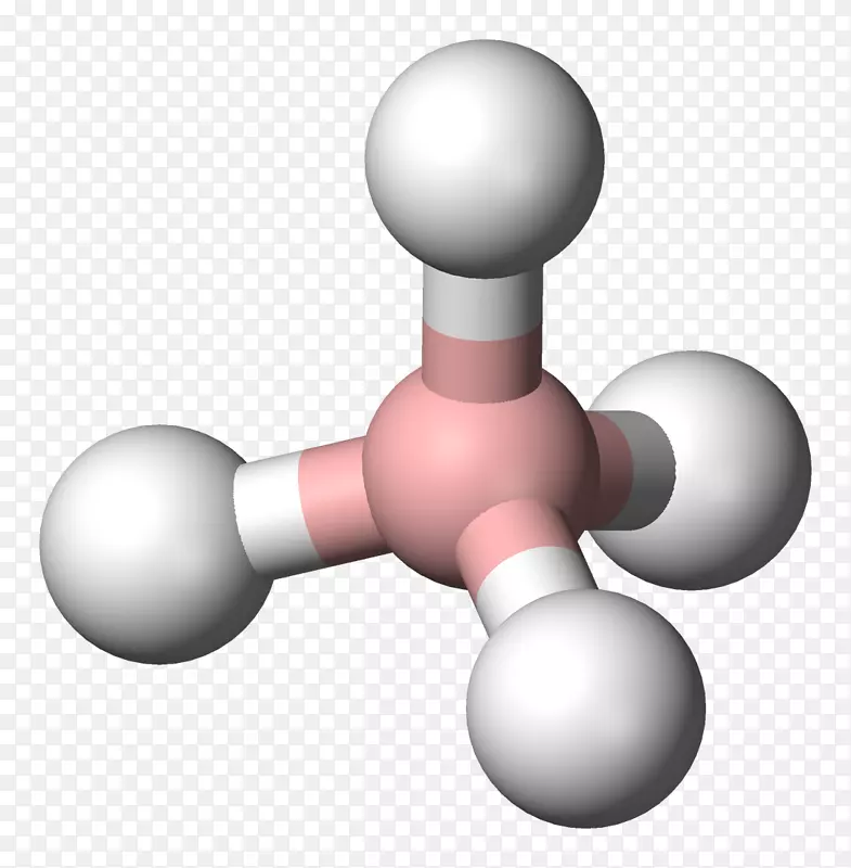 硼氢化锂配合物硼氢化钠
