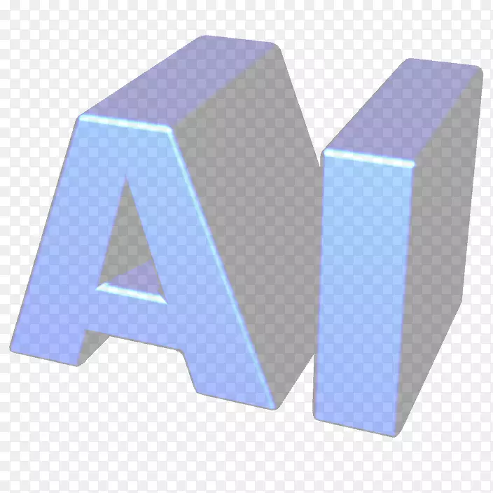品牌字体设计