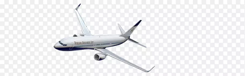 窄体飞机航空旅行航空工程航空公司飞机