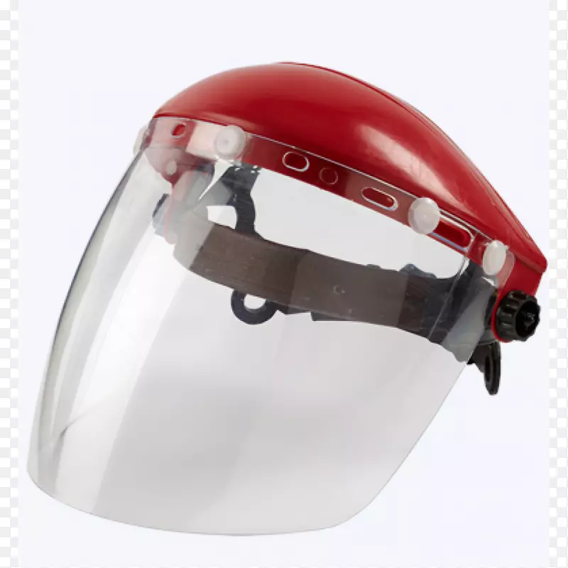 焊接头盔，个人防护设备，手套，安全帽.面罩