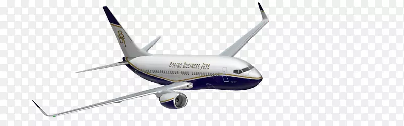 波音767飞机空中客车窄机身飞机