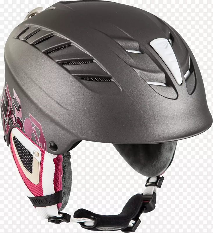 自行车头盔，摩托车头盔，曲棍球头盔，马盔，滑雪和雪板头盔-自行车头盔
