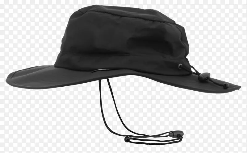 布尼帽，桶帽，湿帽.帽子