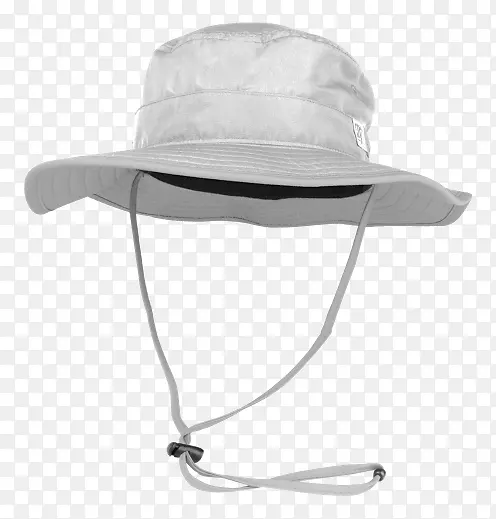帽，太阳帽，布尼帽，t恤帽