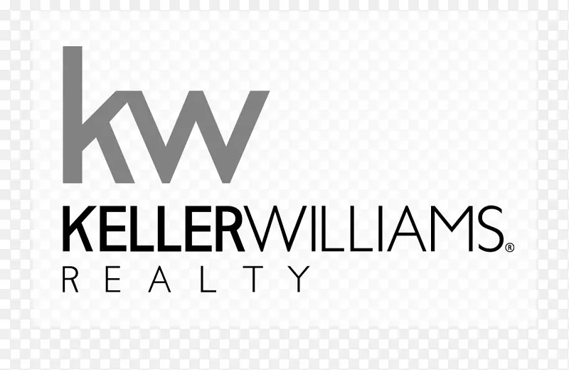 凯勒威廉姆斯房地产合伙人房地产经纪人房屋