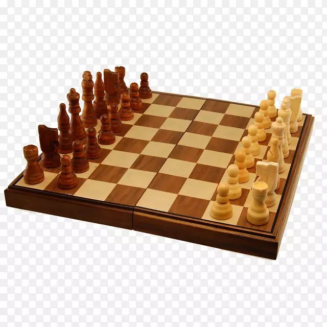 棋盘游戏儿童浴室-国际象棋