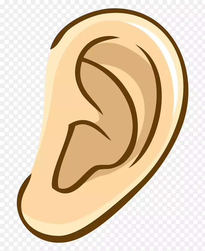 中耳炎耳つぼ耳垢耳の日-耳