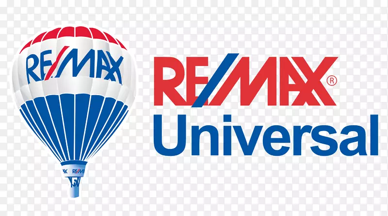 Re/max，LLC房地产代理，Re/max动作不动产