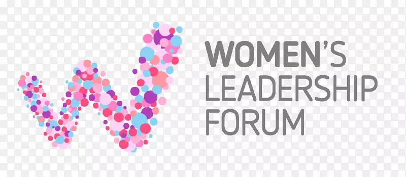 Wlforum.ru妇女领导论坛2018年妇女直觉-人